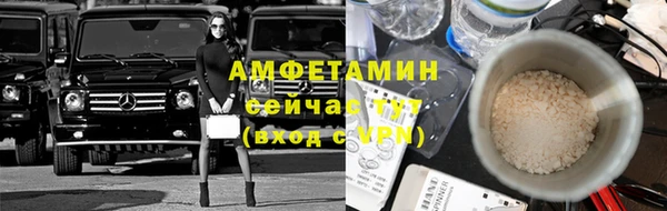 хмурый Козельск