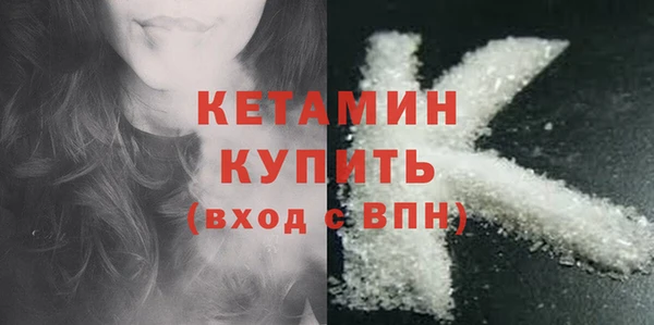 хмурый Козельск