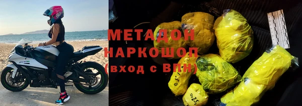 винт Кодинск