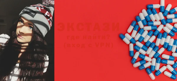 винт Кодинск