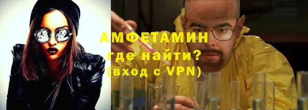 винт Кодинск