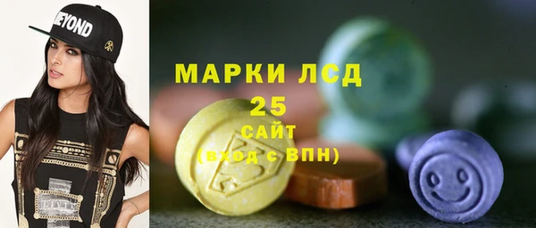 винт Кодинск