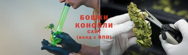 винт Кодинск
