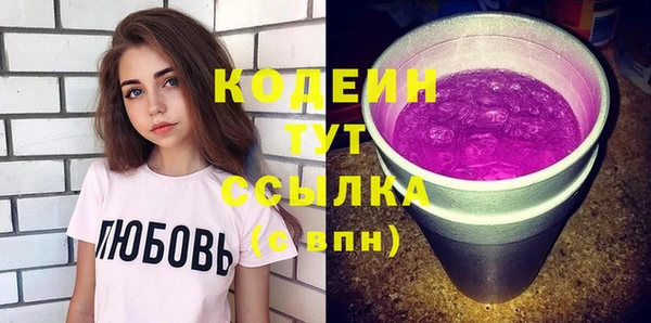 хмурый Козельск