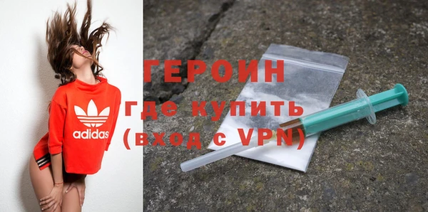 хмурый Козельск
