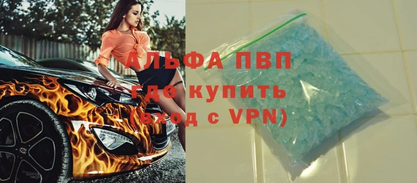 хмурый Козельск