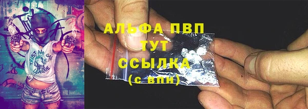 хмурый Козельск