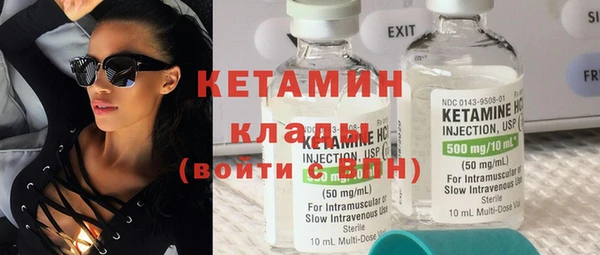 хмурый Козельск